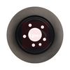 APEC Brake Disc DSK2373