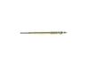 Diesel Glow Plug 0250202125