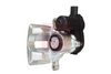 APEC Brake Caliper RCA817N