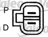 CONNECTIQUE_224.JPG