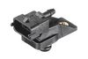 Bosch Sensor, intake manifold pressure 0261230015