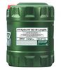 Гидравлическое масло SCT - MANNOL HV 46 20L