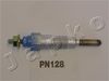 PN128_1.JPG