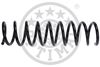 OPT_AF-1339_WM_02.JPG