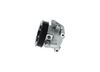 BOSCH Hydraulic Pump, steering K S01 000 056
