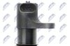 ECZ-FT-014_3-WM.JPG
