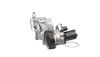 AGR-Ventil ED0029