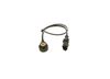 Bosch Knock Sensor 0261231196