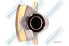 APEC Brake Caliper BCA1882E
