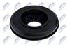 AD-PL-003A_2-WM.JPG