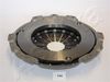 70-01-144_2.JPG