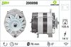 ALTERNATOR_200098_50.JPG