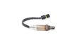 Bosch Lambda Sensor 0258003855