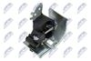 EZC-RE-207_1-WM.JPG