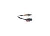 Bosch Lambda Sensor 0258017585