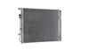  AC1056000S