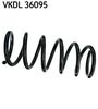 VKDL 36095.JPG