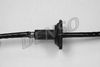 Denso Lambda Sensor DOX-0285