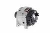 TIMEFIT Alternator RENAULT (Alternátory a startery) 8EL011710-561