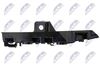 ezc-vw-488_5-wm.JPG