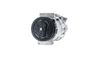  ACP72000P