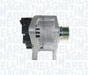 MRF_9090429_1_WR.JPG