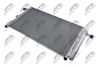 CCS-HY-006_2-WM.JPG