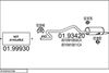 NISS40378A.JPG
