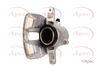 APEC Brake Caliper LCA438
