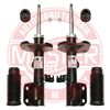 16K002003.JPG