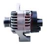 APEC Alternator AAL2582