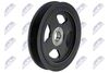 RKP-TY-034_2-WM.JPG