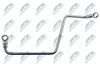 ECD-CT-012_3-WM.JPG
