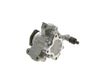 Hydraulické čerpadlo, řízení K S01 000 595