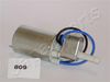 PB-809_1.JPG