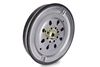 Schaeffler LuK Flywheel 415 0418 10