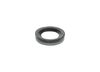BOSCH 1460C85001 Gasket / Seal