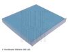 BLUE PRINT Filter, cabin air ADL142504