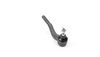 SKF Tie Rod End VKDY 815073