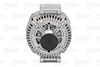 ALTERNATOR_439546_01.JPG