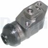 LW30092.JPG