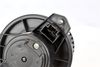 Nissens 87165 Interior Blower