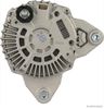 J5111129_H.JPG