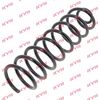 Kayaba Suspension Spring RC5214