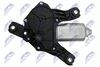 ESW-RE-025_3-WM.JPG