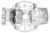 OPT_BC-2313L_WM_01.JPG