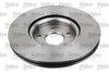 BRAKE_DISC_186863_03.JPG