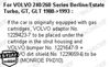 MR950_2660166.JPG