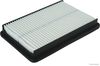 HERTH+BUSS JAKOPARTS Luftfilter J1320543 f&uuml;r 28113-2W300