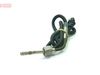 Denso Sensor, exhaust gas temperature DET-2010